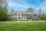 51 Post Kennel Rd - Photo 41