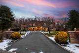 10 Sunny Ln - Photo 10