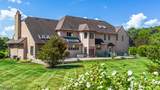 10 Sunny Ln - Photo 7