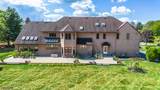 10 Sunny Ln - Photo 8