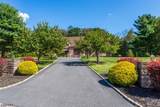 10 Sunny Ln - Photo 9