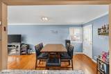 2563 Jackson Ave - Photo 11