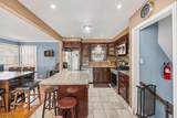 2563 Jackson Ave - Photo 12