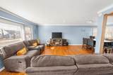 2563 Jackson Ave - Photo 5