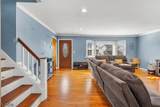 2563 Jackson Ave - Photo 7