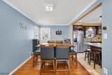 2563 Jackson Ave - Photo 9