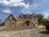 171 Cedar Lake Rd - Photo 1