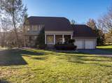16 Knob Hill Rd - Photo 1