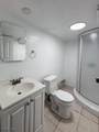 52 Hobart Pl - Photo 23