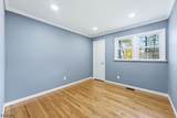 1210 Field Ave - Photo 19