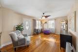 38 Pallant Ave - Photo 1