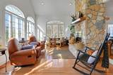 15 Skytop Dr - Photo 8