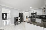 148 Jockey Hollow Way - Photo 11
