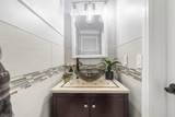 148 Jockey Hollow Way - Photo 12