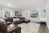 148 Jockey Hollow Way - Photo 13