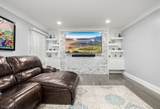 148 Jockey Hollow Way - Photo 14
