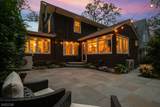 26 Kensington Ter - Photo 41