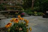 26 Kensington Ter - Photo 42