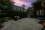 26 Kensington Ter - Photo 43