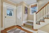 26 Kensington Ter - Photo 7