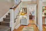 26 Kensington Ter - Photo 8