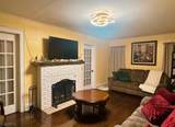 401 Woodland Ave - Photo 5