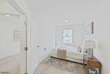 413 Paulison Ave - Photo 16