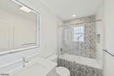 413 Paulison Ave - Photo 24
