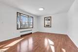20 Van Syckle Blvd - Photo 12