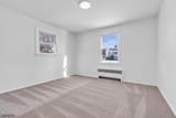 20 Van Syckle Blvd - Photo 14