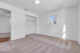 20 Van Syckle Blvd - Photo 16