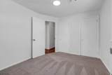 20 Van Syckle Blvd - Photo 18