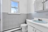 20 Van Syckle Blvd - Photo 24