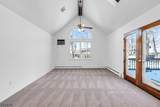 20 Van Syckle Blvd - Photo 33