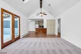 20 Van Syckle Blvd - Photo 37