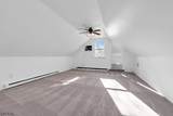 20 Van Syckle Blvd - Photo 39