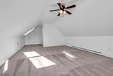 20 Van Syckle Blvd - Photo 40