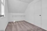 20 Van Syckle Blvd - Photo 41