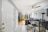 31 Fairmount Ave - Photo 11