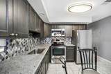 31 Fairmount Ave - Photo 14