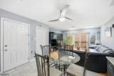 31 Fairmount Ave - Photo 17