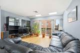 31 Fairmount Ave - Photo 19