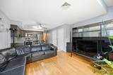31 Fairmount Ave - Photo 20