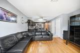 31 Fairmount Ave - Photo 21
