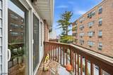 31 Fairmount Ave - Photo 22