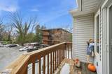 31 Fairmount Ave - Photo 24