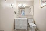 31 Fairmount Ave - Photo 25