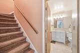 31 Fairmount Ave - Photo 26