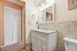 31 Fairmount Ave - Photo 30