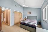 31 Fairmount Ave - Photo 37